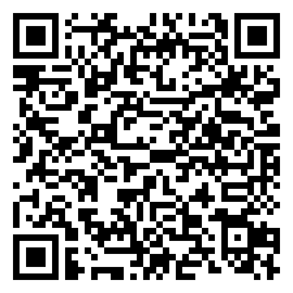 kod QR z danymi kontaktowymi 85251645100000