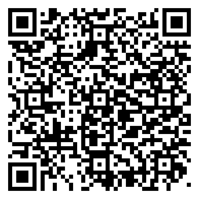 kod QR z danymi kontaktowymi 36391700700000