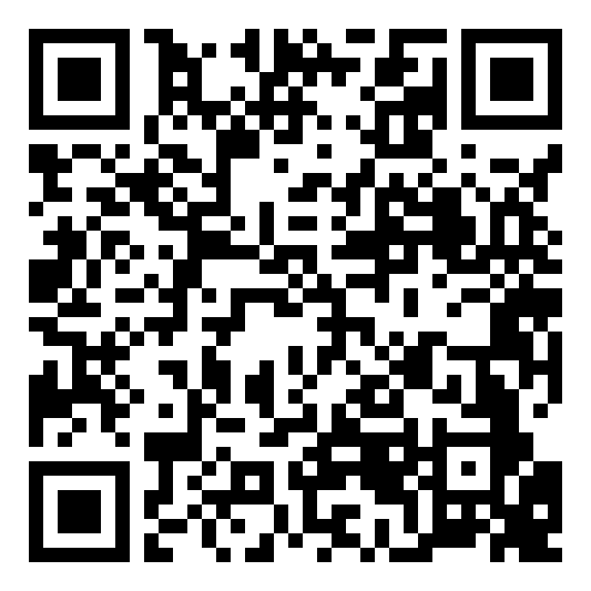 kod QR z danymi kontaktowymi 36445742400000
