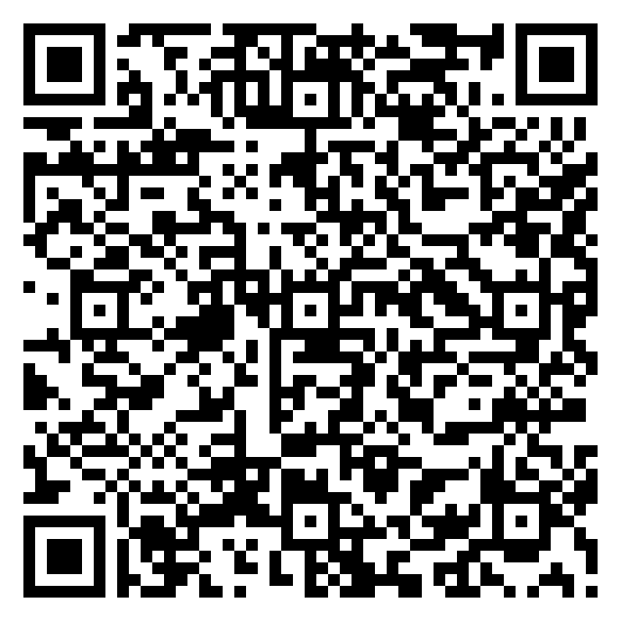 kod QR z danymi kontaktowymi 36576755200000