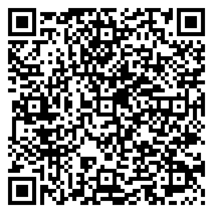 kod QR z danymi kontaktowymi 38917024900000