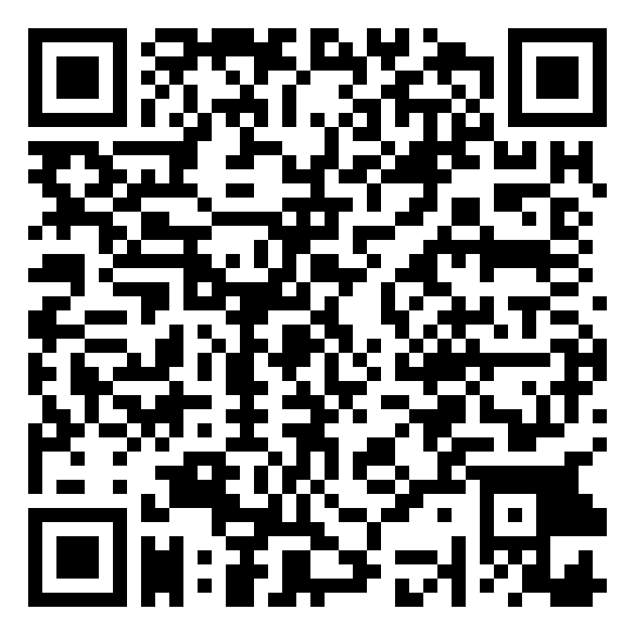 kod QR z danymi kontaktowymi 38957105000000