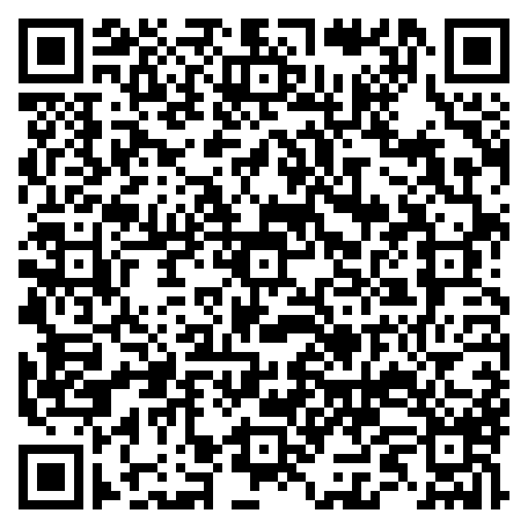 kod QR z danymi kontaktowymi 36825592400000