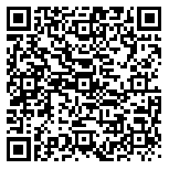kod QR z danymi kontaktowymi 36839624000000