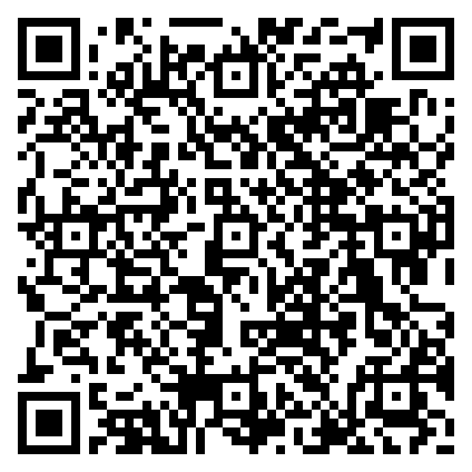 kod QR z danymi kontaktowymi 12271522700000