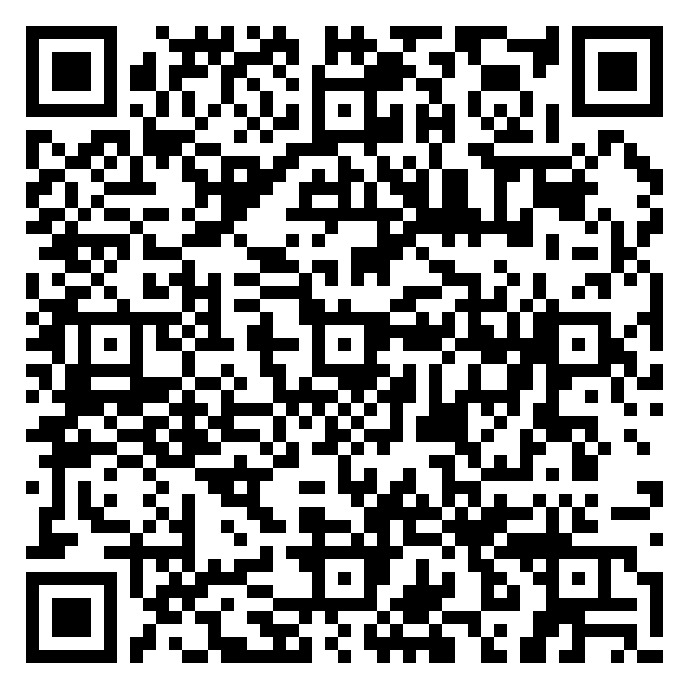 kod QR z danymi kontaktowymi 12271522700000