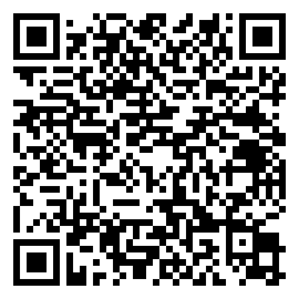 kod QR z danymi kontaktowymi 52187018900000