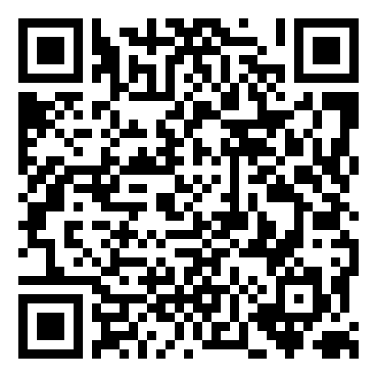 kod QR z danymi kontaktowymi 18030050900000