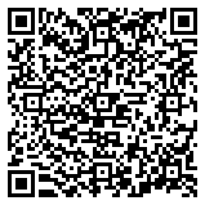 kod QR z danymi kontaktowymi 38513753900000