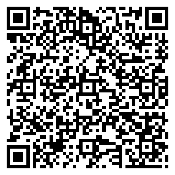 kod QR z danymi kontaktowymi 24169435500000
