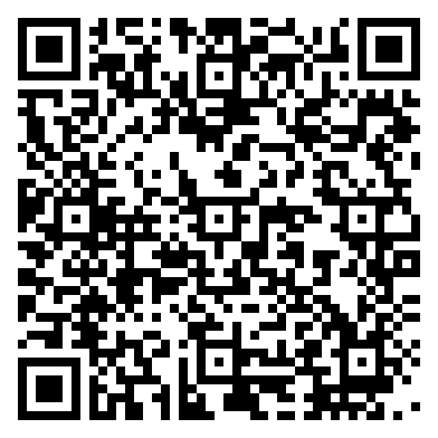 kod QR z danymi kontaktowymi 00544770500000