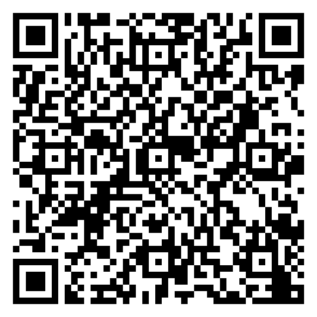 kod QR z danymi kontaktowymi 52708802400000