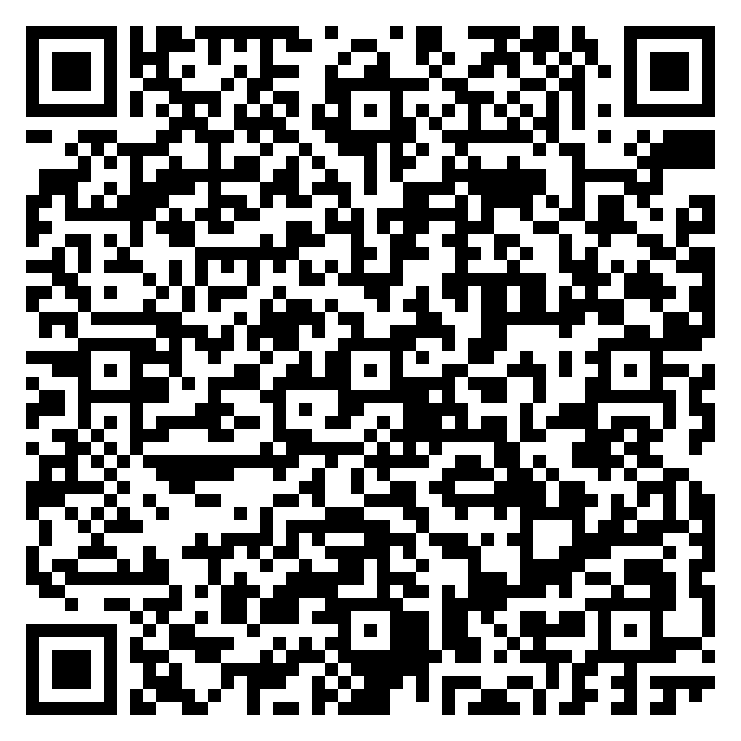 kod QR z danymi kontaktowymi 12141240100000