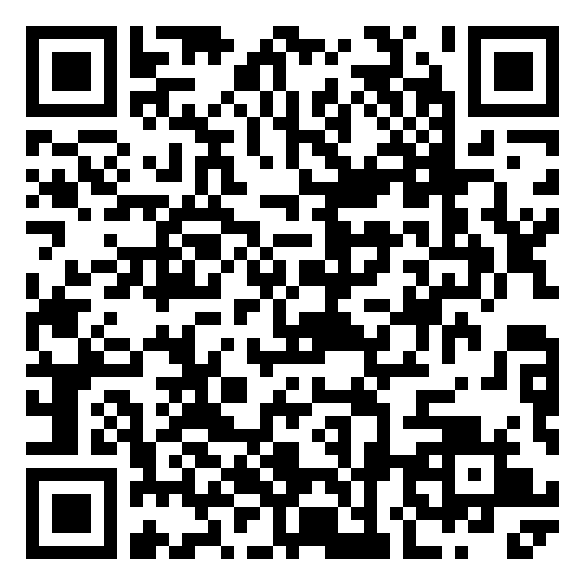 kod QR z danymi kontaktowymi 52954392300000