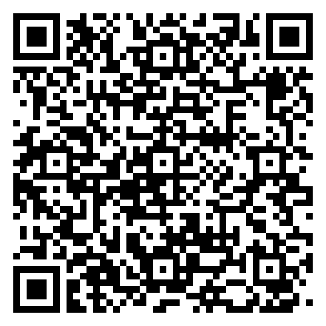 kod QR z danymi kontaktowymi 24276731700000