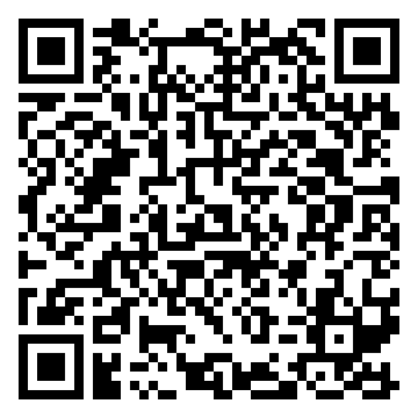kod QR z danymi kontaktowymi 38070912600000