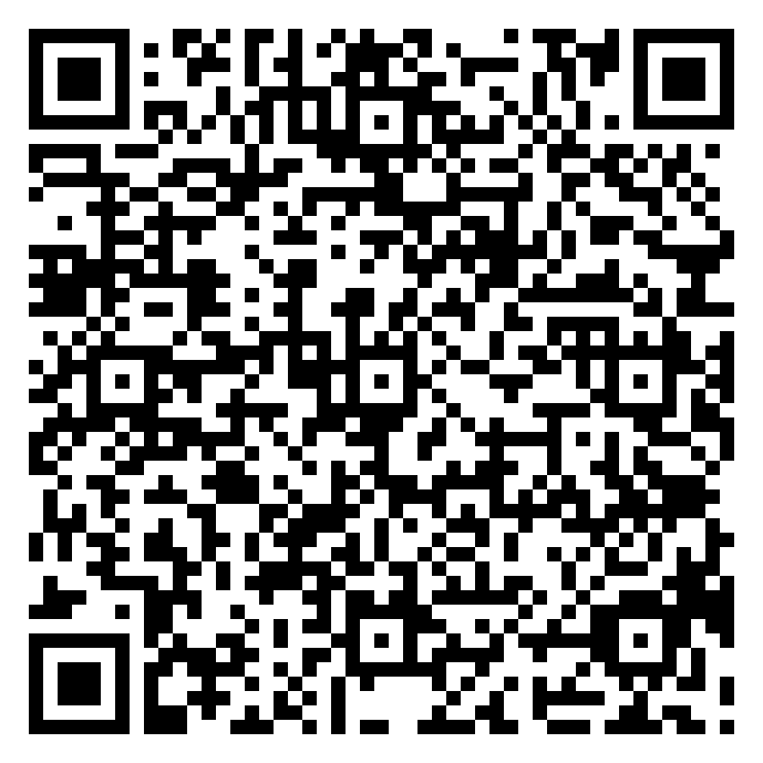 kod QR z danymi kontaktowymi 35772497400000