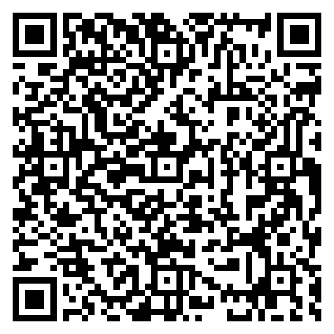 kod QR z danymi kontaktowymi 12286123600000