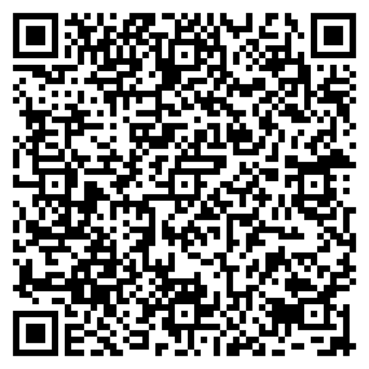 kod QR z danymi kontaktowymi 52439259500000
