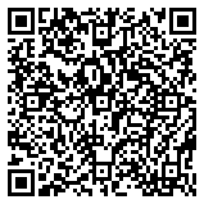 kod QR z danymi kontaktowymi 38887361200000