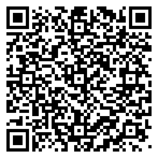 kod QR z danymi kontaktowymi 52276066900000