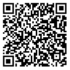kod QR z danymi kontaktowymi 54000886800000