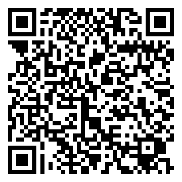 kod QR z danymi kontaktowymi 14523270300000