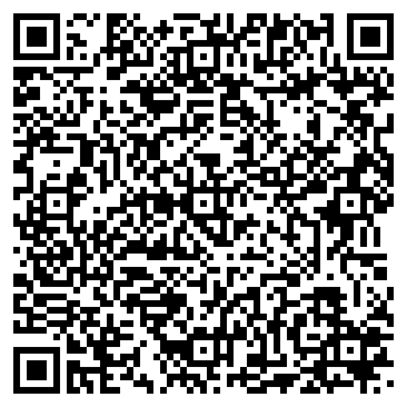 kod QR z danymi kontaktowymi 10140997500000