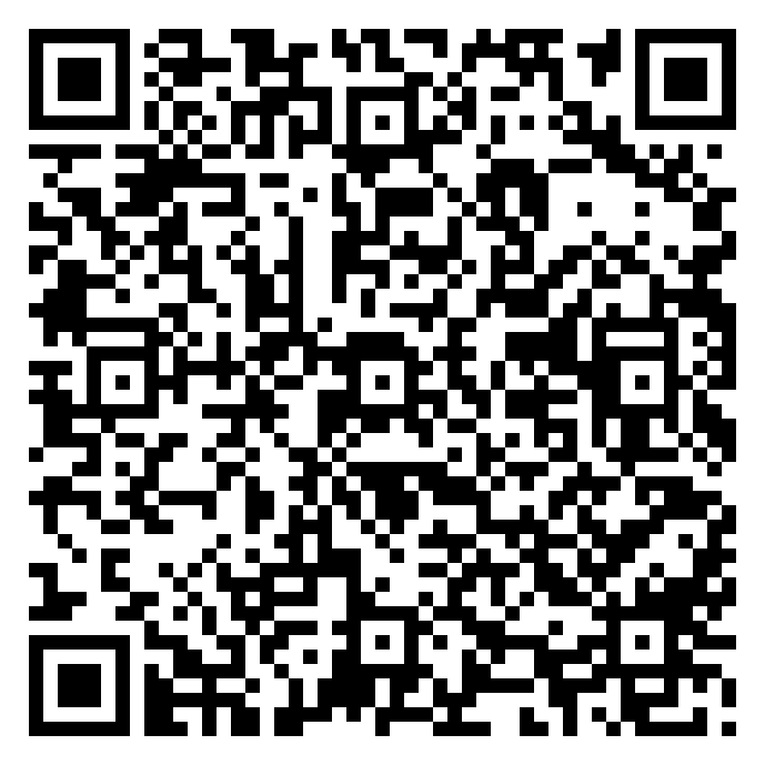 kod QR z danymi kontaktowymi 30116786200000