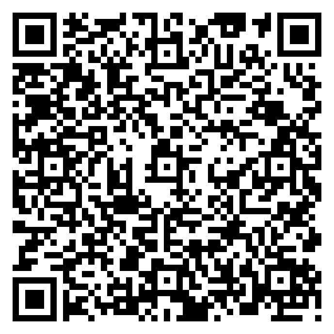 kod QR z danymi kontaktowymi 02135504300000