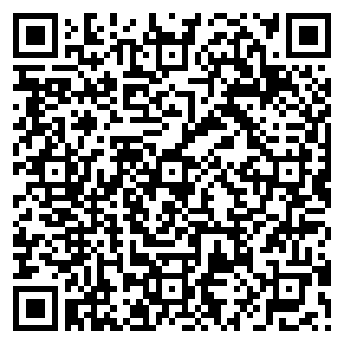 kod QR z danymi kontaktowymi 38980050300000