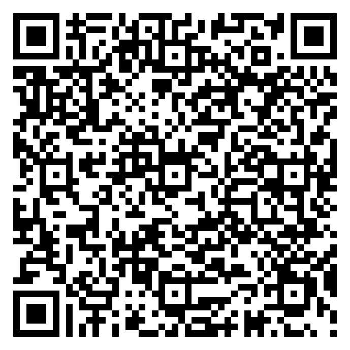 kod QR z danymi kontaktowymi 52058386100000