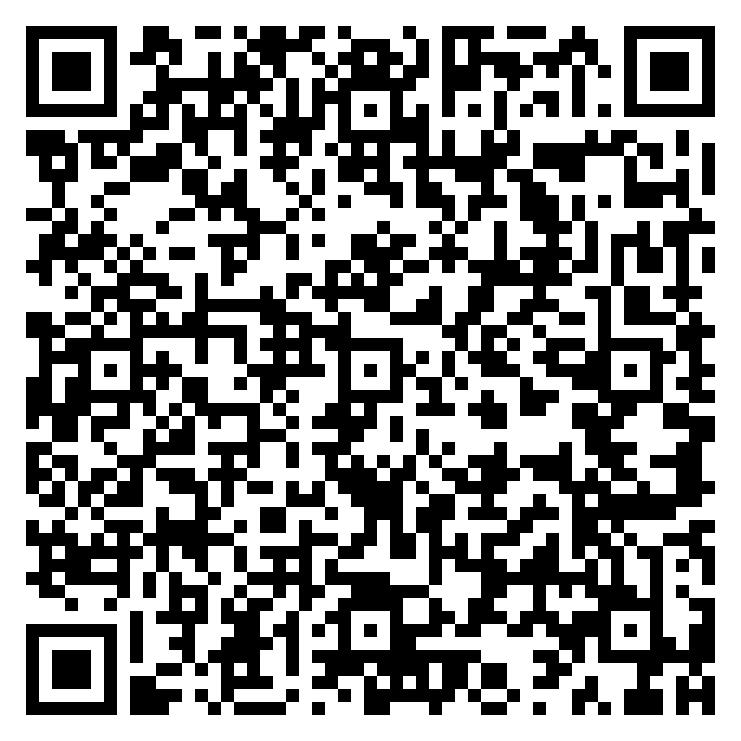 kod QR z danymi kontaktowymi 81260849200000