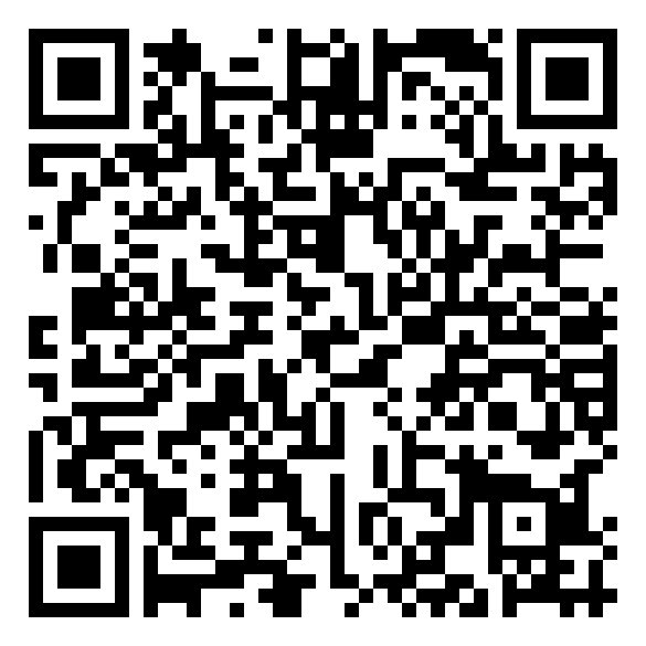 kod QR z danymi kontaktowymi 54140467800000