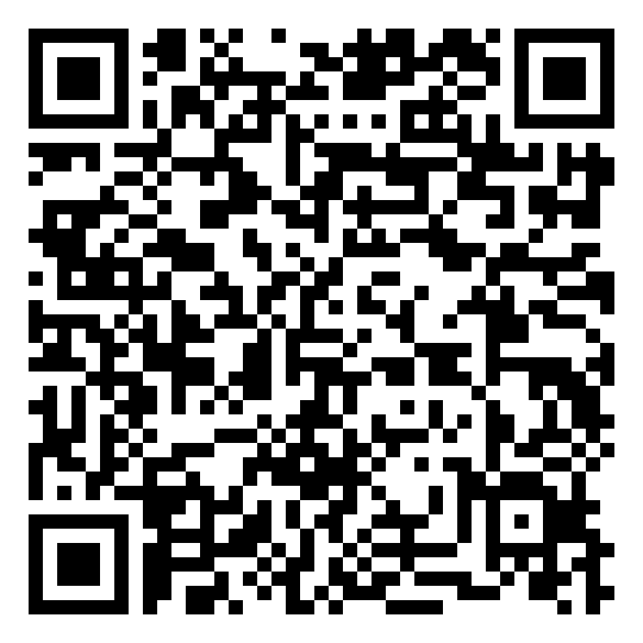 kod QR z danymi kontaktowymi 52574718400000