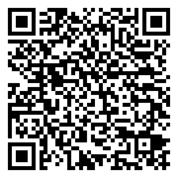 kod QR z danymi kontaktowymi 54113878000000