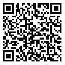 kod QR z danymi kontaktowymi 52075986300000