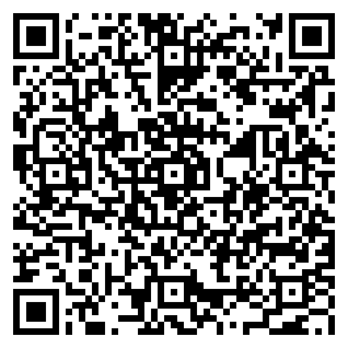 kod QR z danymi kontaktowymi 24281877600000