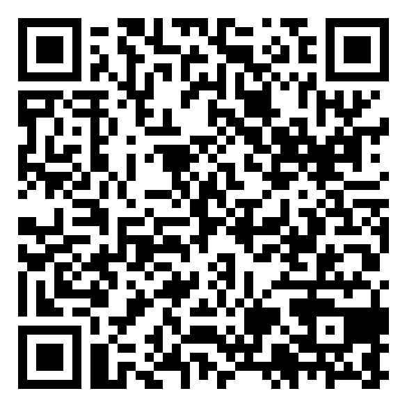 kod QR z danymi kontaktowymi 38917898900000