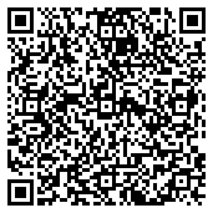 kod QR z danymi kontaktowymi 59056609000000