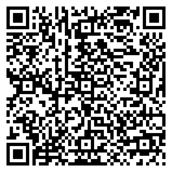 kod QR z danymi kontaktowymi 36068813800000