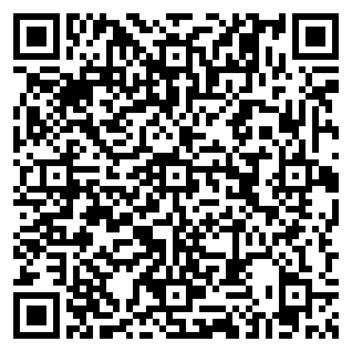 kod QR z danymi kontaktowymi 36593398000000