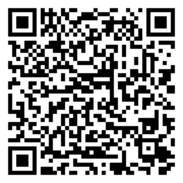 kod QR z danymi kontaktowymi 36955385900000