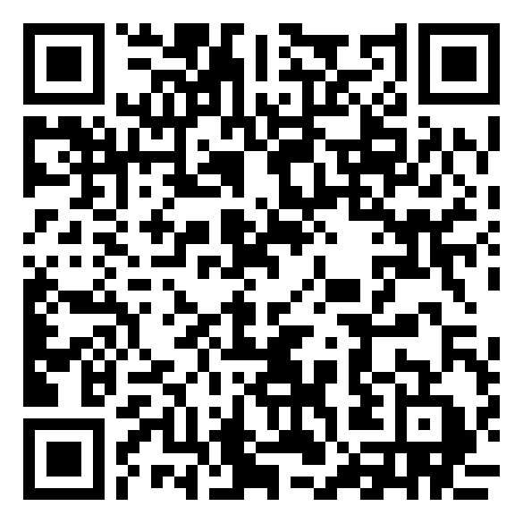 kod QR z danymi kontaktowymi 54225986000000