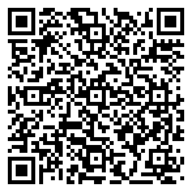 kod QR z danymi kontaktowymi 30219693700000
