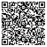 kod QR z danymi kontaktowymi 06169609500000