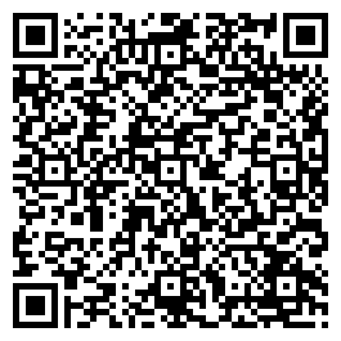 kod QR z danymi kontaktowymi 12056229700000