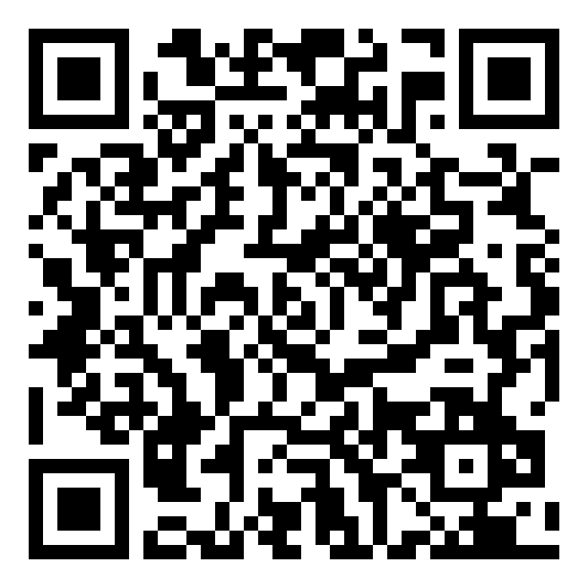 kod QR z danymi kontaktowymi 29265782500000