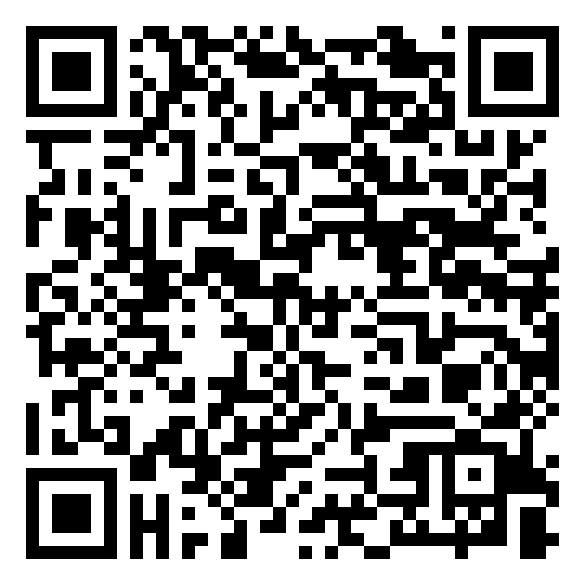 kod QR z danymi kontaktowymi 36288031900000