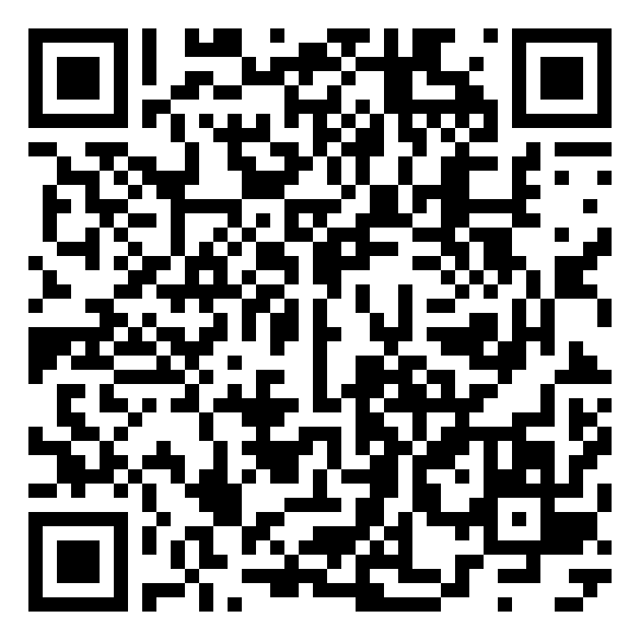 kod QR z danymi kontaktowymi 38524765300000
